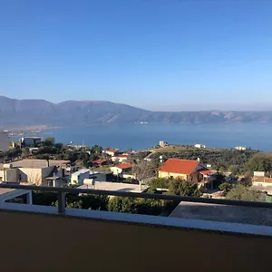  Appartamento The Sunset Leven Albania