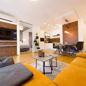 Viva Appartement