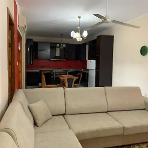  Casa vacanze Shtepi Me Qera Albania