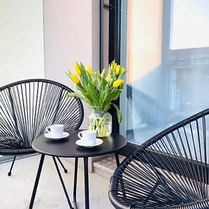 Apartamento Apstay Center I Free Parking I Self Check-in, Graz